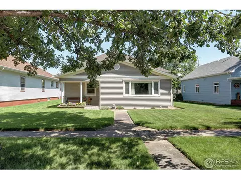 220 Walnut St, Windsor, CO 80550 photo 30