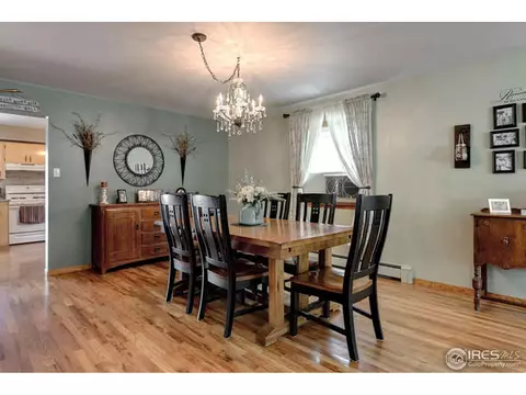 220 Walnut St, Windsor, CO 80550 photo 9