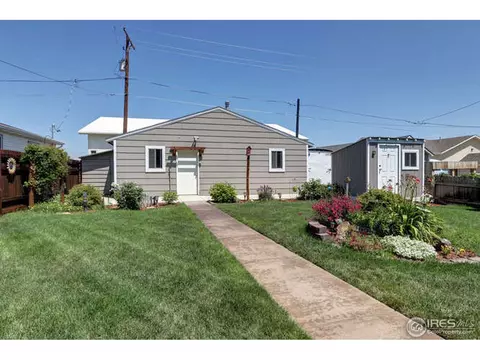 220 Walnut St, Windsor, CO 80550 photo 29