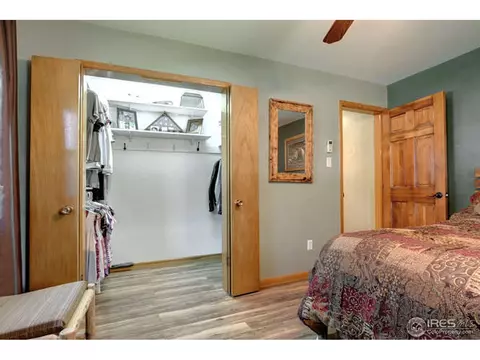 220 Walnut St, Windsor, CO 80550 photo 18
