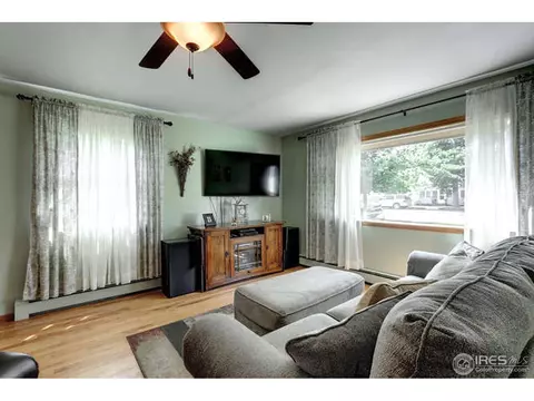 220 Walnut St, Windsor, CO 80550 photo 6