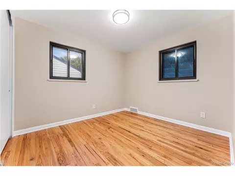 Undisclosed, Aurora, CO 80010 photo 27