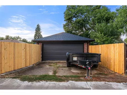 Undisclosed, Aurora, CO 80010 photo 48
