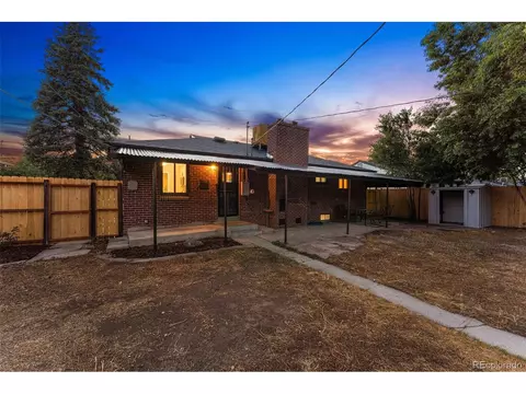 Undisclosed, Aurora, CO 80010 photo 45