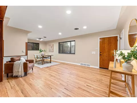 Undisclosed, Aurora, CO 80010 photo 15