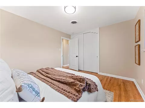 Undisclosed, Aurora, CO 80010 photo 25
