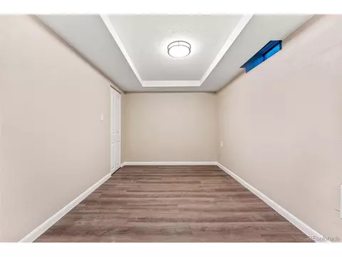 Undisclosed, Aurora, CO 80010 photo 37