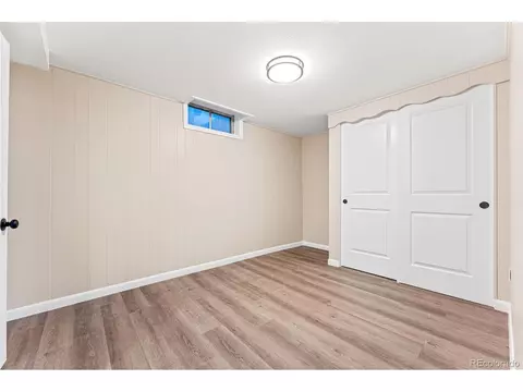 Undisclosed, Aurora, CO 80010 photo 38