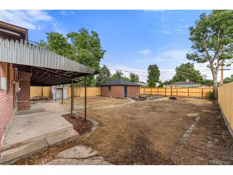 Undisclosed, Aurora, CO 80010 photo 44