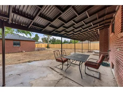Undisclosed, Aurora, CO 80010 photo 43