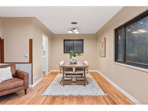 Undisclosed, Aurora, CO 80010 photo 17