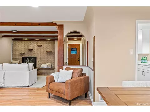 Undisclosed, Aurora, CO 80010 photo 16