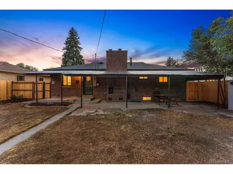 Undisclosed, Aurora, CO 80010 photo 46