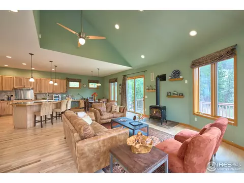 403 Arroyo Chico, Boulder, CO 80302 photo 6