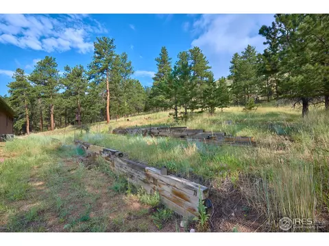 403 Arroyo Chico, Boulder, CO 80302 photo 32