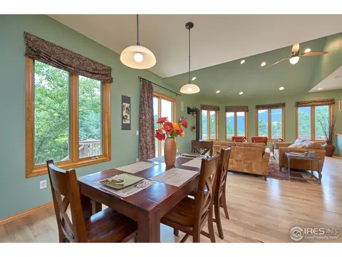 403 Arroyo Chico, Boulder, CO 80302 photo 10
