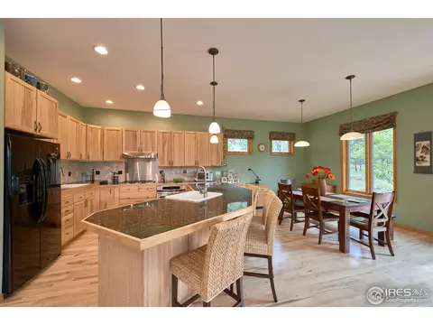 403 Arroyo Chico, Boulder, CO 80302 photo 8