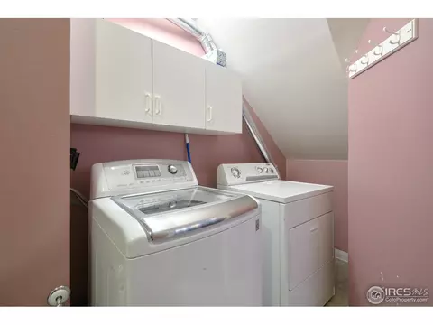 403 Arroyo Chico, Boulder, CO 80302 photo 25