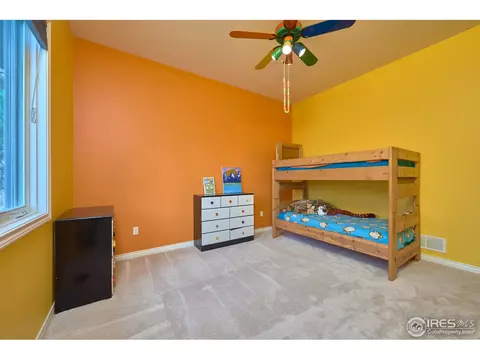 403 Arroyo Chico, Boulder, CO 80302 photo 19