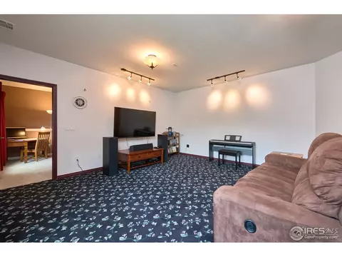 403 Arroyo Chico, Boulder, CO 80302 photo 22