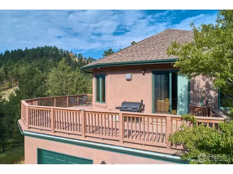 403 Arroyo Chico, Boulder, CO 80302 photo 27