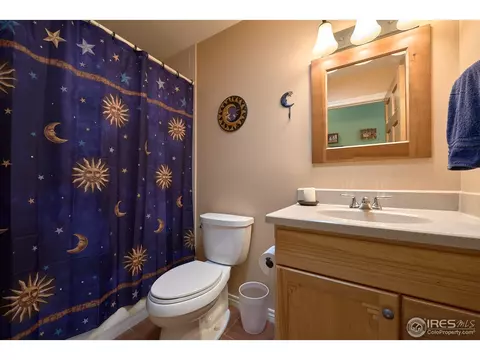 403 Arroyo Chico, Boulder, CO 80302 photo 17