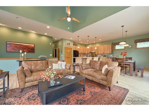 403 Arroyo Chico, Boulder, CO 80302 photo 5