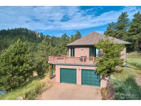 403 Arroyo Chico, Boulder, CO 80302 photo 30