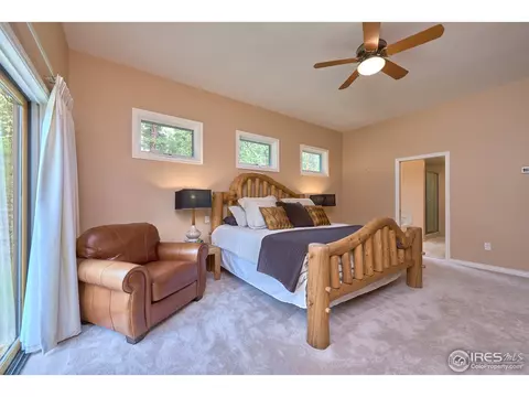 403 Arroyo Chico, Boulder, CO 80302 photo 12