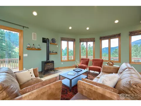 403 Arroyo Chico, Boulder, CO 80302 photo 3