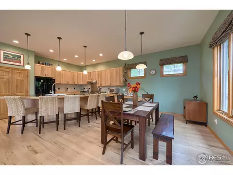 403 Arroyo Chico, Boulder, CO 80302 photo 11
