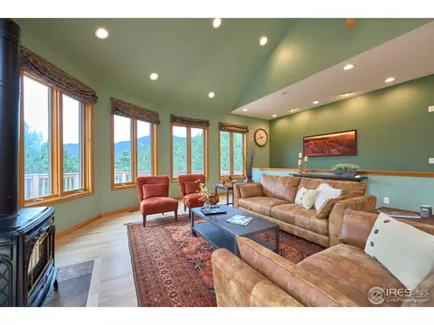 403 Arroyo Chico, Boulder, CO 80302 photo 4