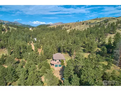 403 Arroyo Chico, Boulder, CO 80302 photo 34