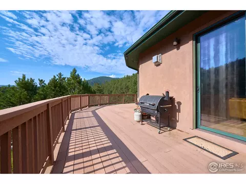 403 Arroyo Chico, Boulder, CO 80302 photo 26