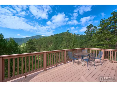 403 Arroyo Chico, Boulder, CO 80302 photo 28