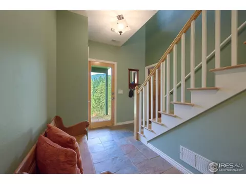 403 Arroyo Chico, Boulder, CO 80302 photo 16