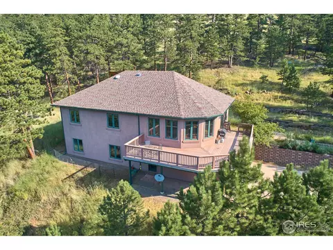 403 Arroyo Chico, Boulder, CO 80302 photo 2