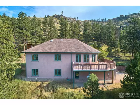403 Arroyo Chico, Boulder, CO 80302 photo 29