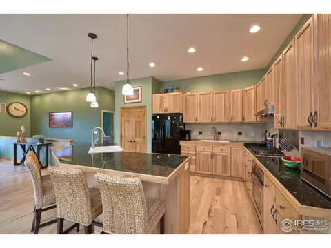 403 Arroyo Chico, Boulder, CO 80302 photo 7