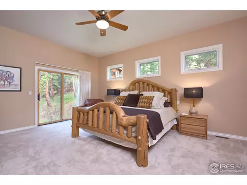 403 Arroyo Chico, Boulder, CO 80302 photo 13