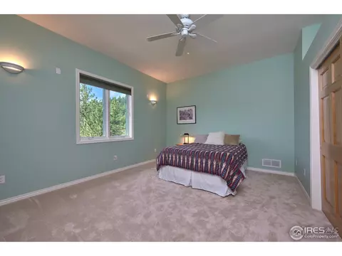 403 Arroyo Chico, Boulder, CO 80302 photo 18