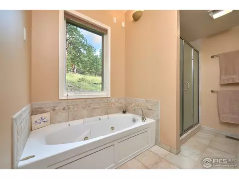 403 Arroyo Chico, Boulder, CO 80302 photo 15
