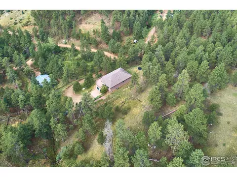 403 Arroyo Chico, Boulder, CO 80302 photo 33