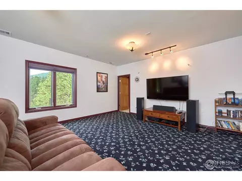 403 Arroyo Chico, Boulder, CO 80302 photo 21