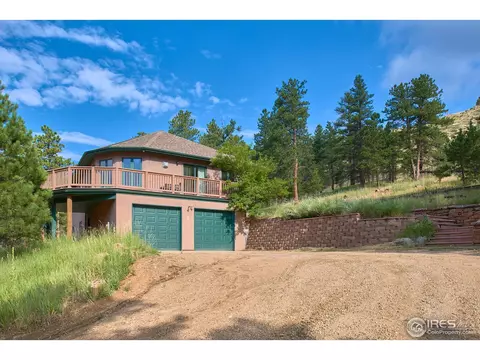 403 Arroyo Chico, Boulder, CO 80302 photo 31