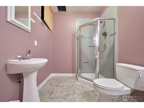403 Arroyo Chico, Boulder, CO 80302 photo 24