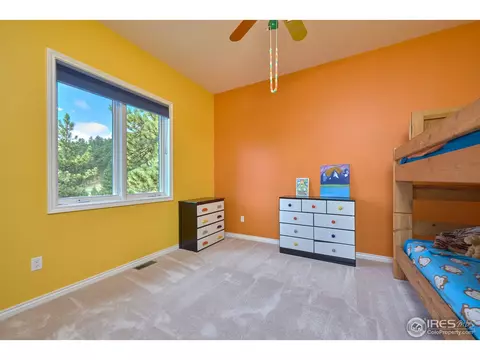 403 Arroyo Chico, Boulder, CO 80302 photo 20