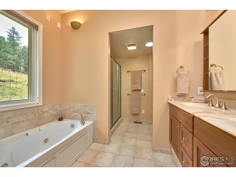 403 Arroyo Chico, Boulder, CO 80302 photo 14