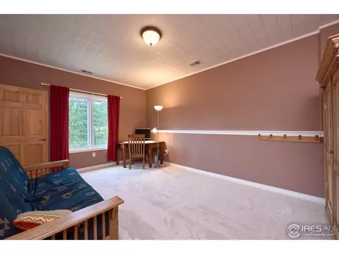 403 Arroyo Chico, Boulder, CO 80302 photo 23