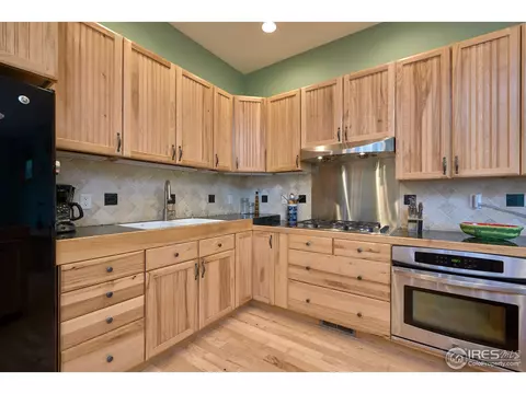 403 Arroyo Chico, Boulder, CO 80302 photo 9